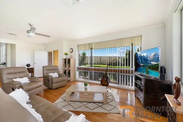 Sixth view of Homely rural property listing, 55 Rockleigh Street, Thornton NSW 2322