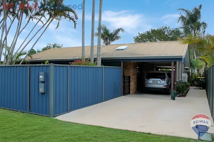 Main view of Homely house listing, 14 Timari Avenue, Bellara QLD 4507