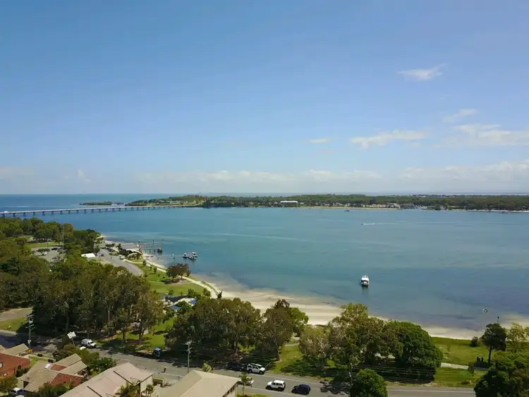 Second view of Homely house listing, 14 Timari Avenue, Bellara QLD 4507