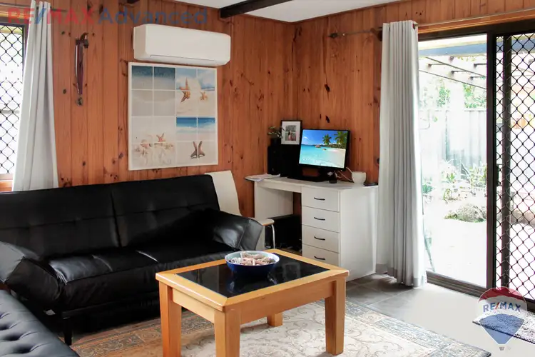 Fourth view of Homely house listing, 14 Timari Avenue, Bellara QLD 4507