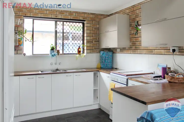 Fifth view of Homely house listing, 14 Timari Avenue, Bellara QLD 4507