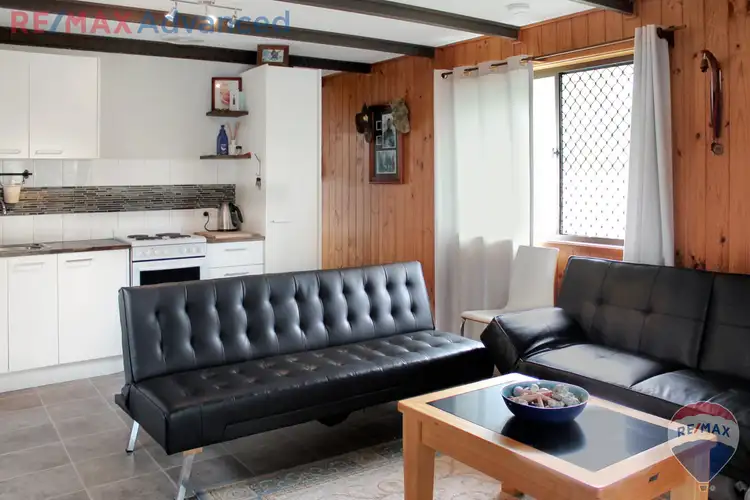 Sixth view of Homely house listing, 14 Timari Avenue, Bellara QLD 4507