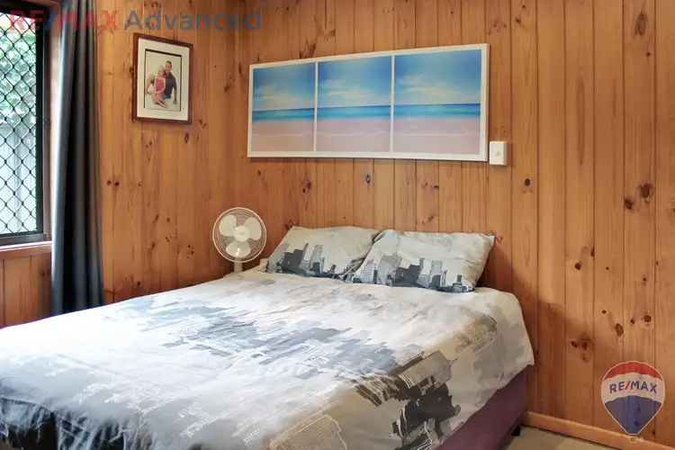 Seventh view of Homely house listing, 14 Timari Avenue, Bellara QLD 4507