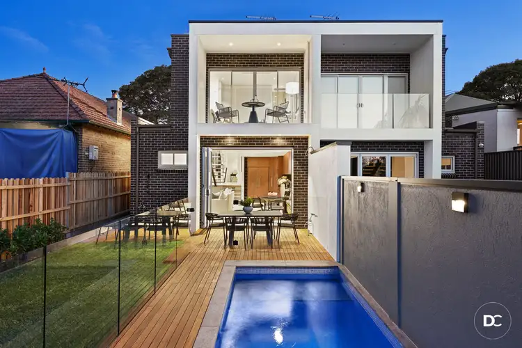246 Lyons Road, Russell Lea NSW 2046