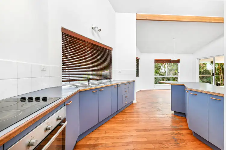 Fourth view of Homely house listing, 92 Buderim Avenue, Alexandra Headland QLD 4572