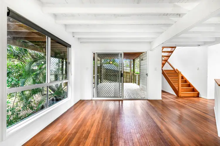 Seventh view of Homely house listing, 92 Buderim Avenue, Alexandra Headland QLD 4572
