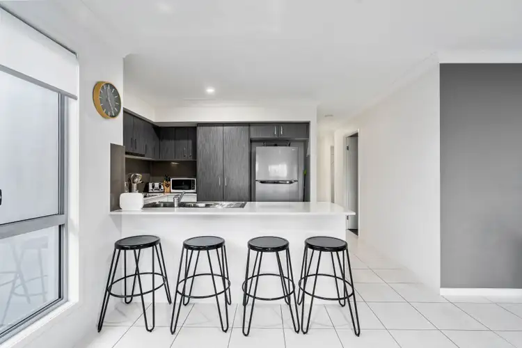 Sixth view of Homely house listing, 37 Samford Drive, Holmview QLD 4207