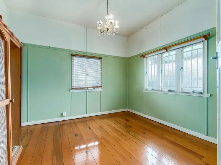 Fifth view of Homely house listing, 94 Grafton Street, Windsor QLD 4030
