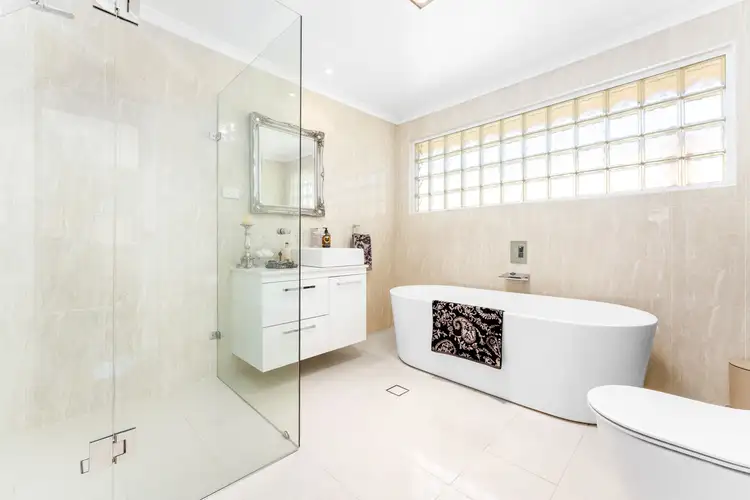 Sixth view of Homely house listing, 26 Lang Road, South Windsor NSW 2756