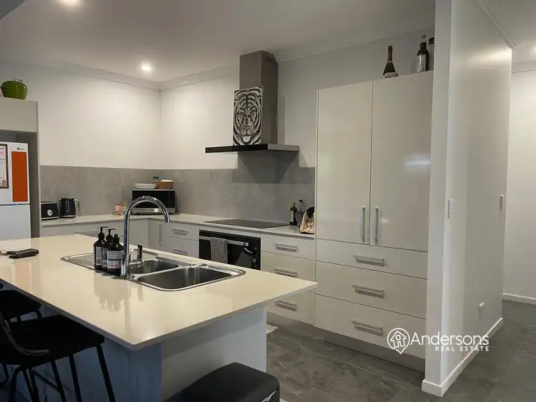 Sixth view of Homely house listing, 39 Shelly Court, Mission Beach QLD 4852