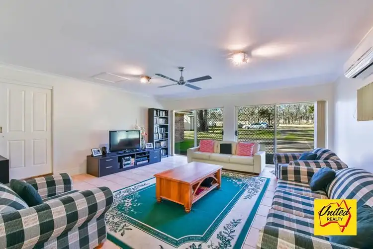 Seventh view of Homely rural property listing, 73 McCann Road, Rossmore NSW 2557