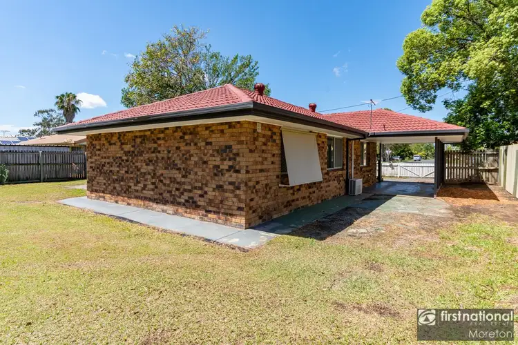 Third view of Homely house listing, 64 McKean Street, Caboolture QLD 4510