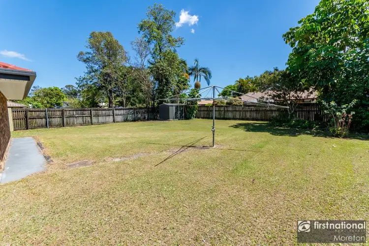 Fourth view of Homely house listing, 64 McKean Street, Caboolture QLD 4510