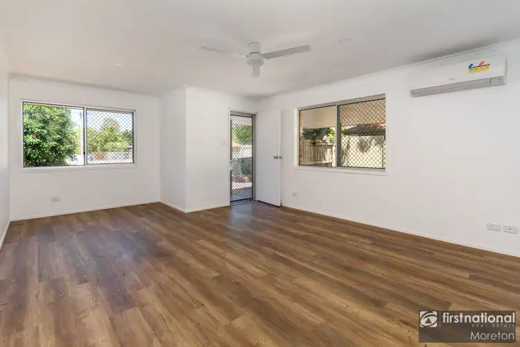 Fifth view of Homely house listing, 64 McKean Street, Caboolture QLD 4510