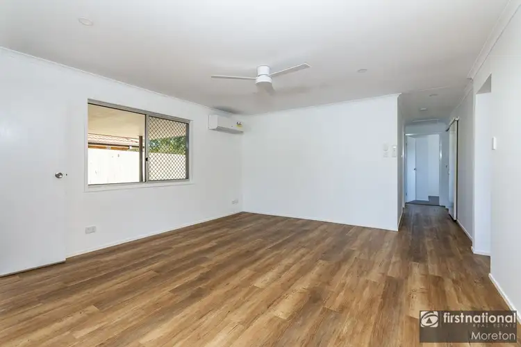 Sixth view of Homely house listing, 64 McKean Street, Caboolture QLD 4510