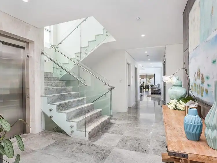 Third view of Homely house listing, 7 River Street, Blakehurst NSW 2221