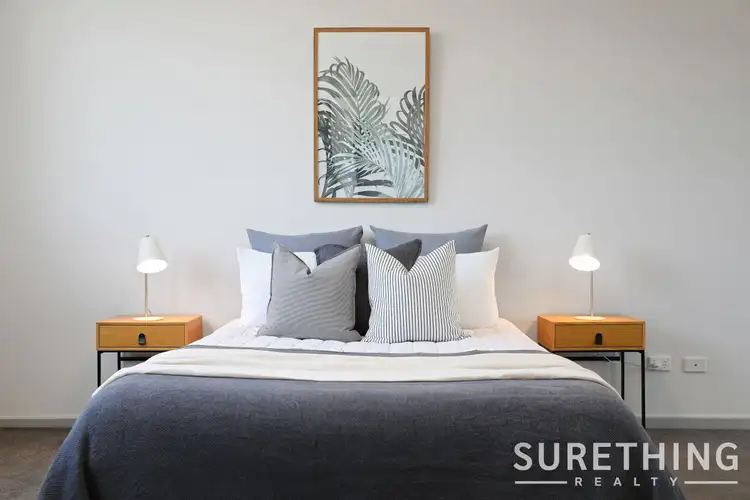Seventh view of Homely apartment listing, 14/22 Northumberland Road, Auburn NSW 2144