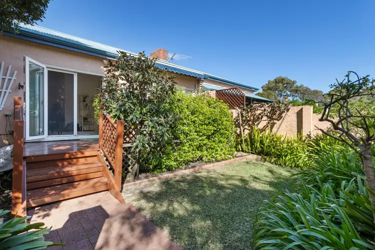 Main view of Homely villa listing, 2/8 Troy Terrace, Daglish WA 6008