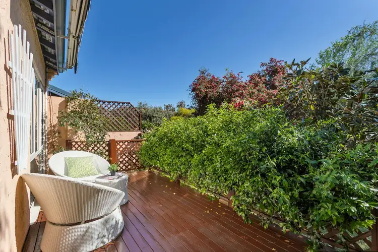 Sixth view of Homely villa listing, 2/8 Troy Terrace, Daglish WA 6008