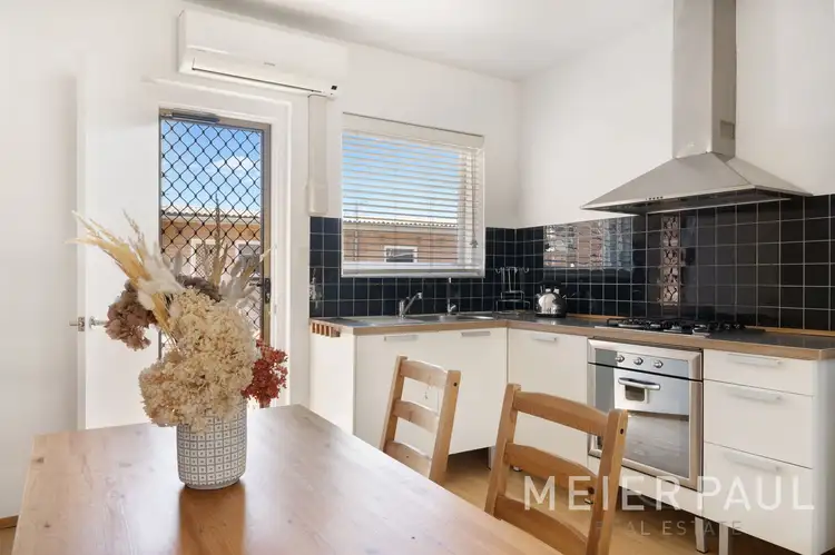 9/463 Portrush Road, Glenside SA 5065