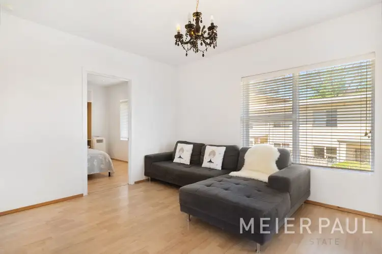 Fourth view of Homely unit listing, 9/463 Portrush Road, Glenside SA 5065