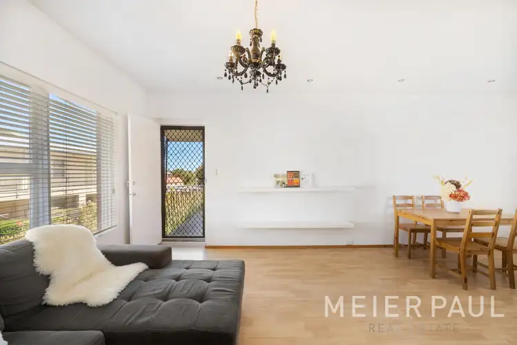 Fifth view of Homely unit listing, 9/463 Portrush Road, Glenside SA 5065