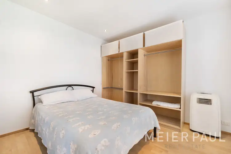 Sixth view of Homely unit listing, 9/463 Portrush Road, Glenside SA 5065