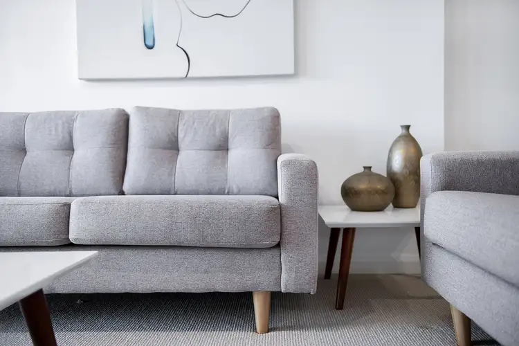 Fifth view of Homely apartment listing, 16311/177-219 Mitchell Road, Erskineville NSW 2043