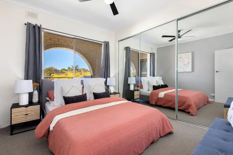 Fifth view of Homely apartment listing, 5/57 Cliff Street, Glenelg East SA 5045