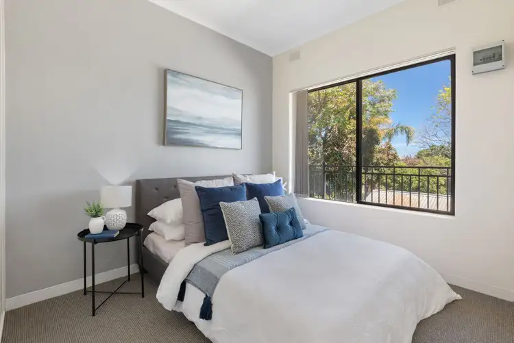 Sixth view of Homely apartment listing, 5/57 Cliff Street, Glenelg East SA 5045