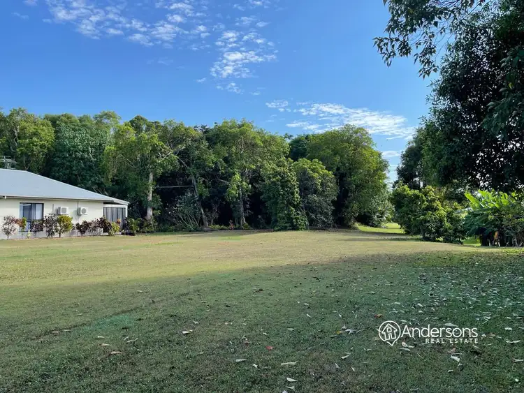 Third view of Homely land listing, 6 Dalgleish Street, Kurrimine Beach QLD 4871