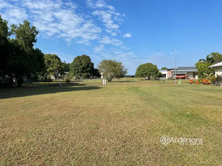 Fourth view of Homely land listing, 6 Dalgleish Street, Kurrimine Beach QLD 4871