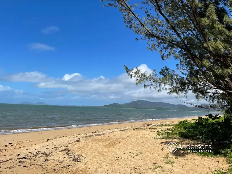 Sixth view of Homely land listing, 6 Dalgleish Street, Kurrimine Beach QLD 4871