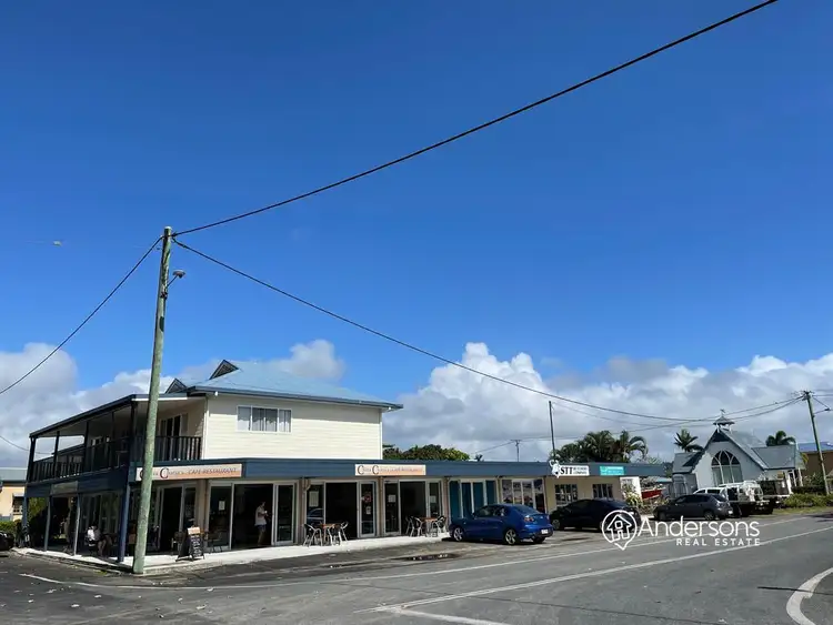 Seventh view of Homely land listing, 6 Dalgleish Street, Kurrimine Beach QLD 4871