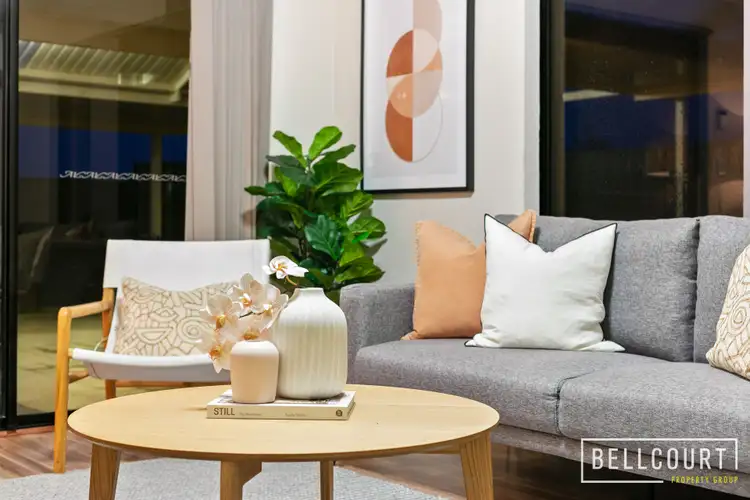 Sixth view of Homely house listing, 23 Oligantha Elbow, Banksia Grove WA 6031