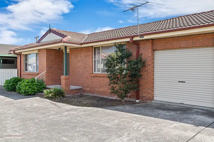 2/42 Neilson Street, Edgeworth NSW 2285