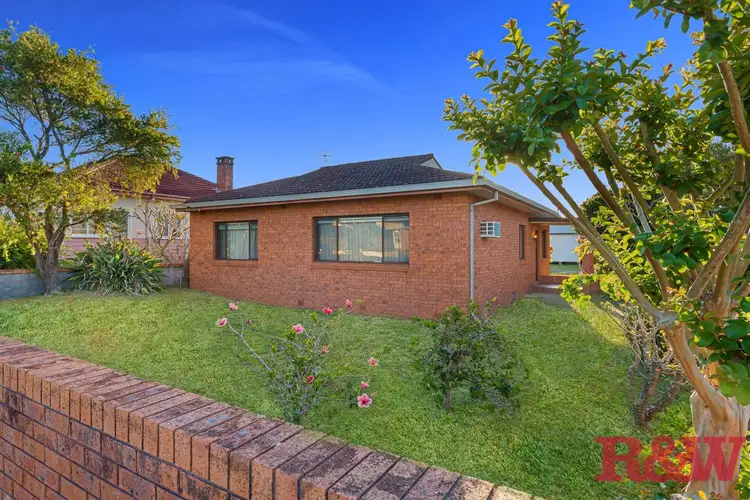 Third view of Homely house listing, 121 Broken Bay Road, Ettalong Beach NSW 2257