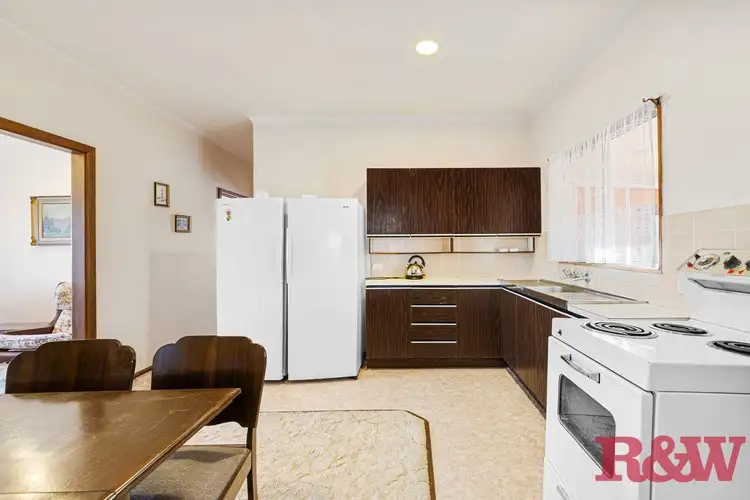 Fourth view of Homely house listing, 121 Broken Bay Road, Ettalong Beach NSW 2257