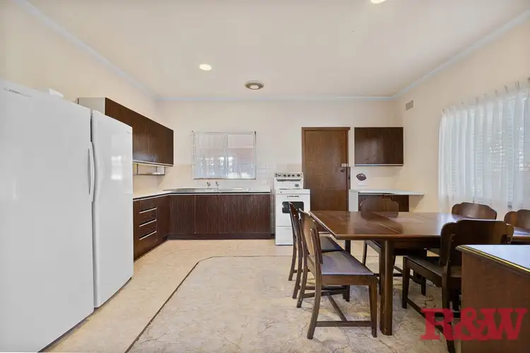 Fifth view of Homely house listing, 121 Broken Bay Road, Ettalong Beach NSW 2257