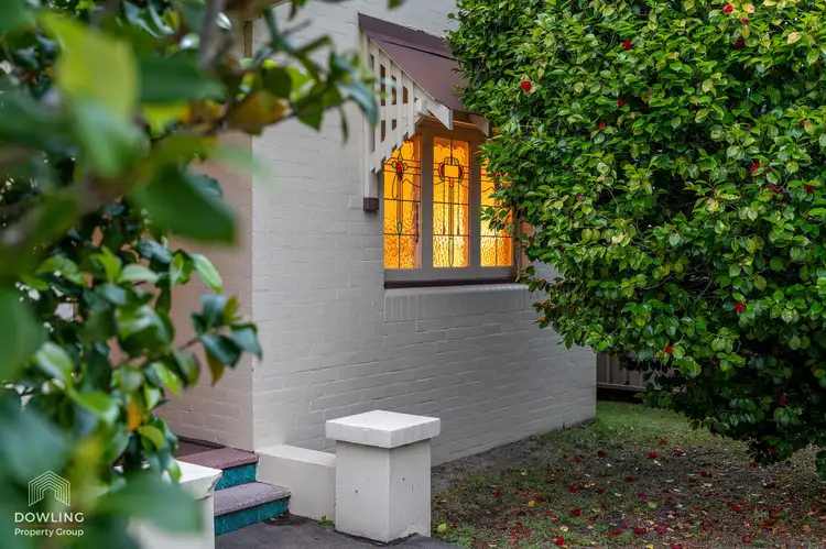 Second view of Homely house listing, 262 Parkway Avenue, Hamilton East NSW 2303
