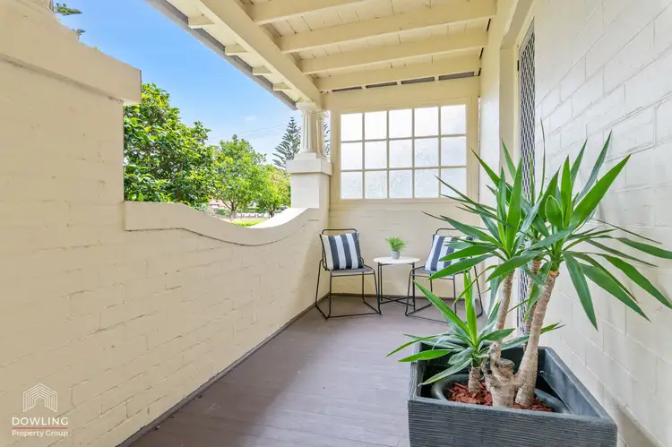 Fourth view of Homely house listing, 262 Parkway Avenue, Hamilton East NSW 2303