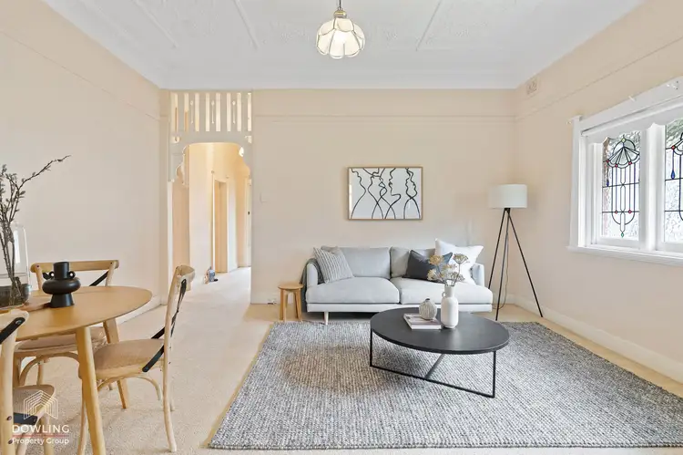 Sixth view of Homely house listing, 262 Parkway Avenue, Hamilton East NSW 2303