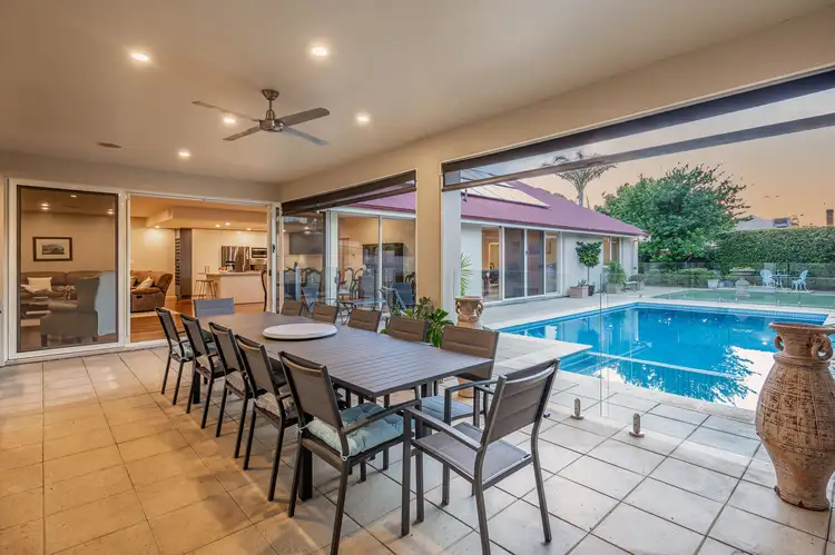 Second view of Homely house listing, 7 Short Avenue, Glenelg East SA 5045