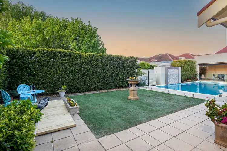 Fifth view of Homely house listing, 7 Short Avenue, Glenelg East SA 5045