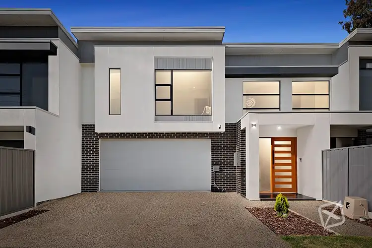 51B James Street, Campbelltown SA 5074