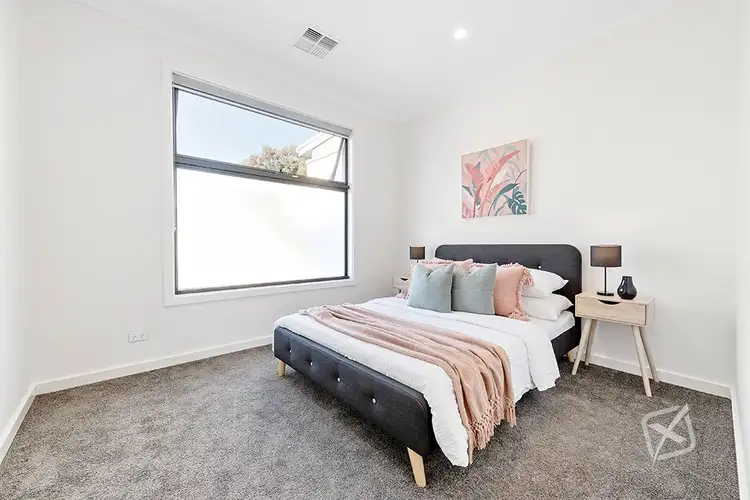 Fourth view of Homely house listing, 51B James Street, Campbelltown SA 5074