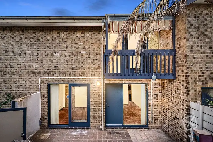 Main view of Homely house listing, 4/212 Kensington Road, Marryatville SA 5068