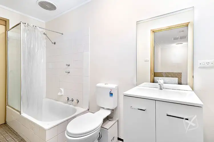 Third view of Homely house listing, 4/212 Kensington Road, Marryatville SA 5068