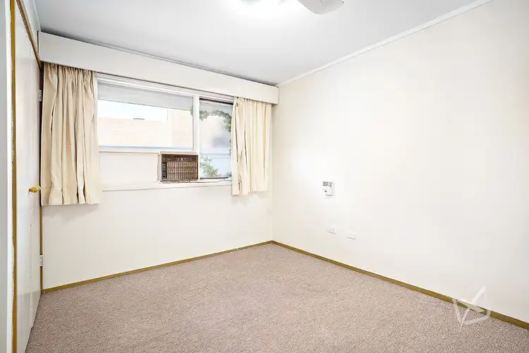 Fourth view of Homely house listing, 4/212 Kensington Road, Marryatville SA 5068