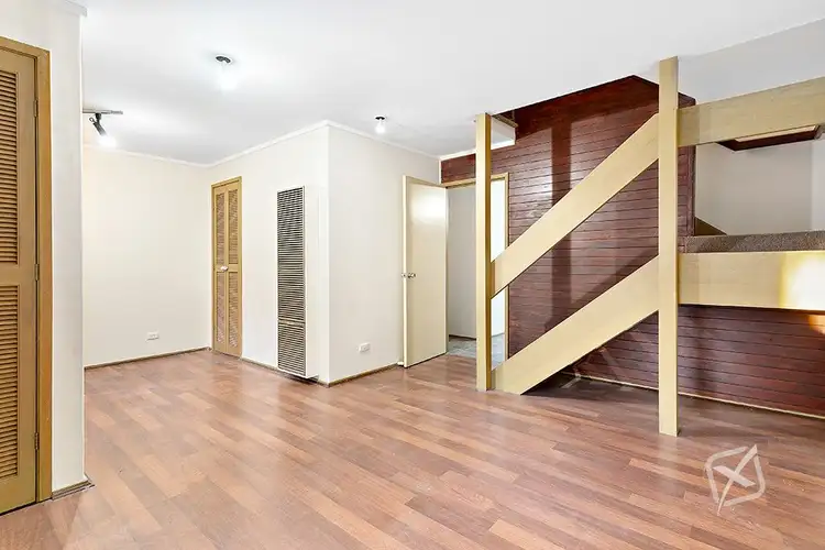 Sixth view of Homely house listing, 4/212 Kensington Road, Marryatville SA 5068